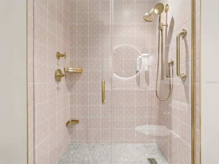 Image No.53-Propriété de 2 chambres à vendre à Kissimmee