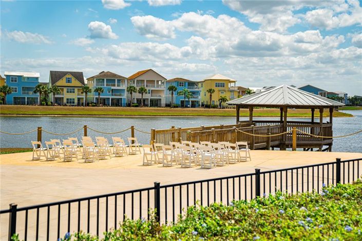 Image No.7-Propriété de 2 chambres à vendre à Kissimmee