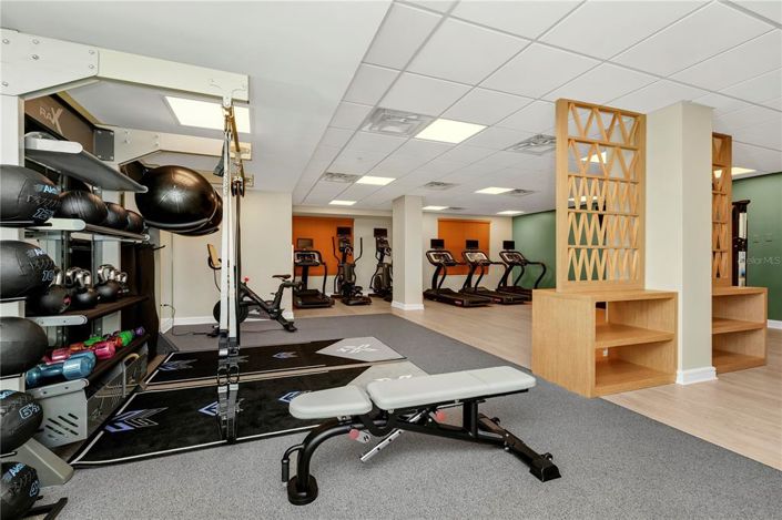 Image No.8-Propriété de 2 chambres à vendre à Kissimmee