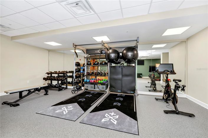 Image No.9-Propriété de 2 chambres à vendre à Kissimmee