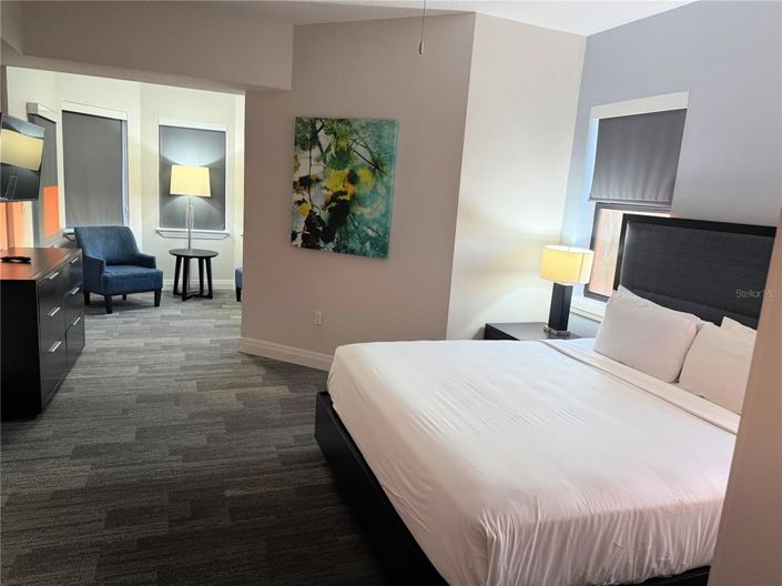 Image No.13-2 Bed Property for sale