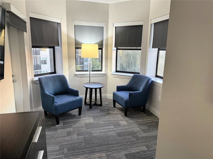 Image No.14-2 Bed Property for sale