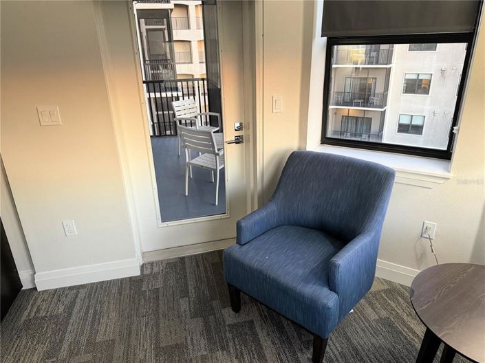 Image No.15-2 Bed Property for sale