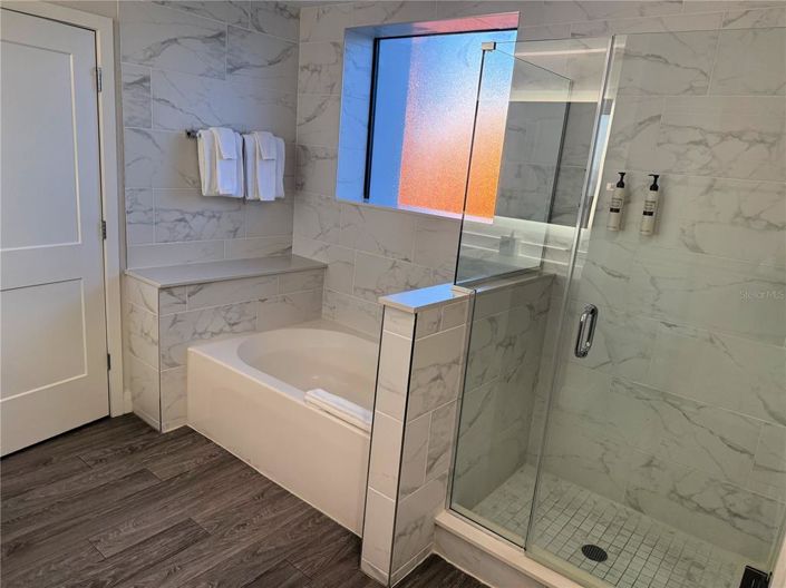 Image No.18-2 Bed Property for sale