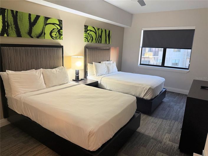 Image No.20-2 Bed Property for sale