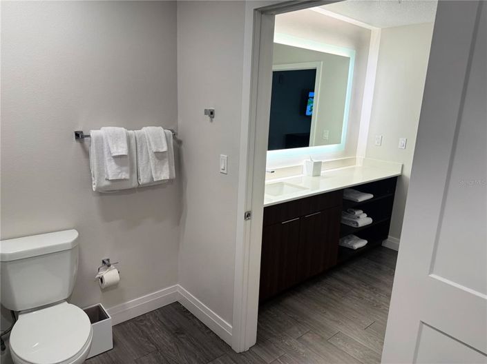 Image No.22-2 Bed Property for sale