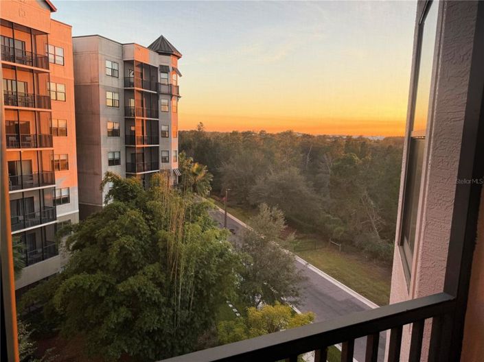 Image No.25-2 Bed Property for sale