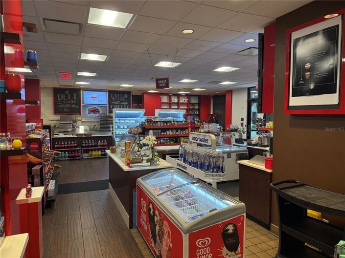 Image No.29-2 Bed Property for sale