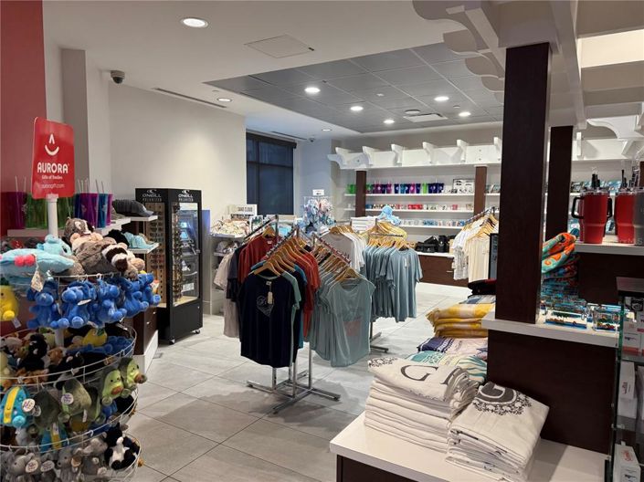 Image No.31-2 Bed Property for sale