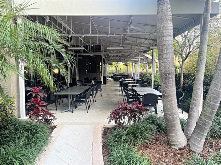 Image No.44-2 Bed Property for sale