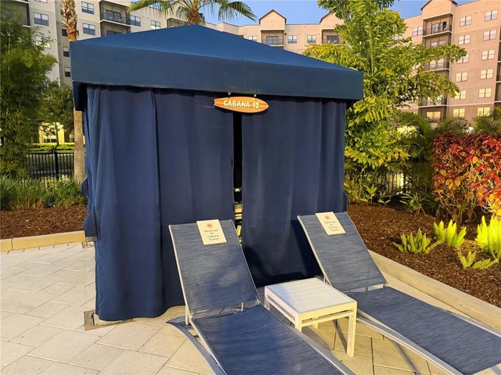 Image No.48-2 Bed Property for sale