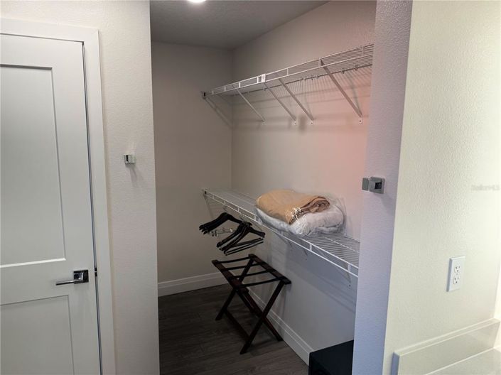 Image No.58-2 Bed Property for sale