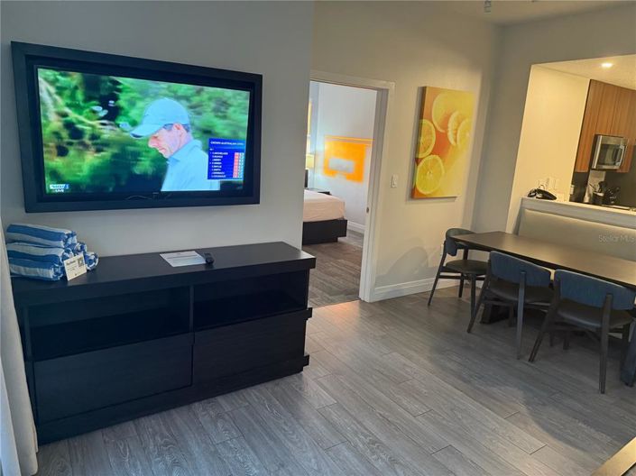 Image No.6-2 Bed Property for sale