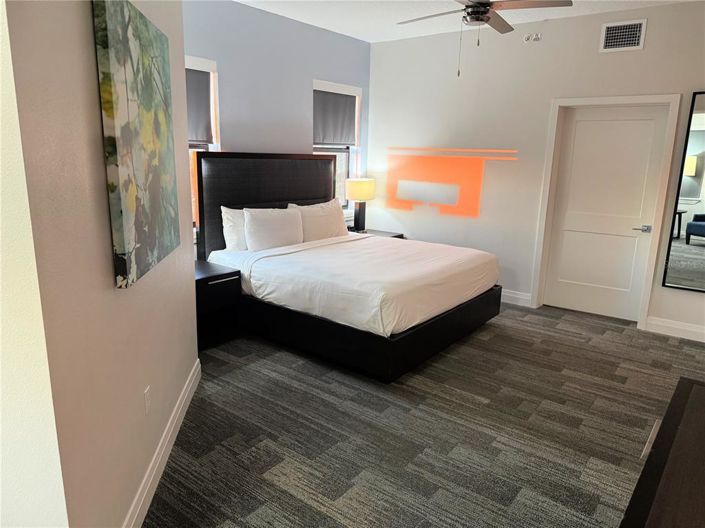 Image No.60-2 Bed Property for sale