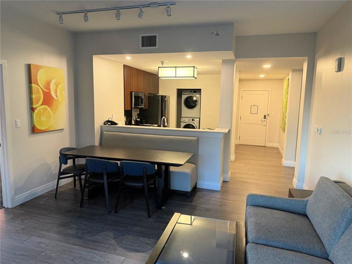 Image No.7-2 Bed Property for sale