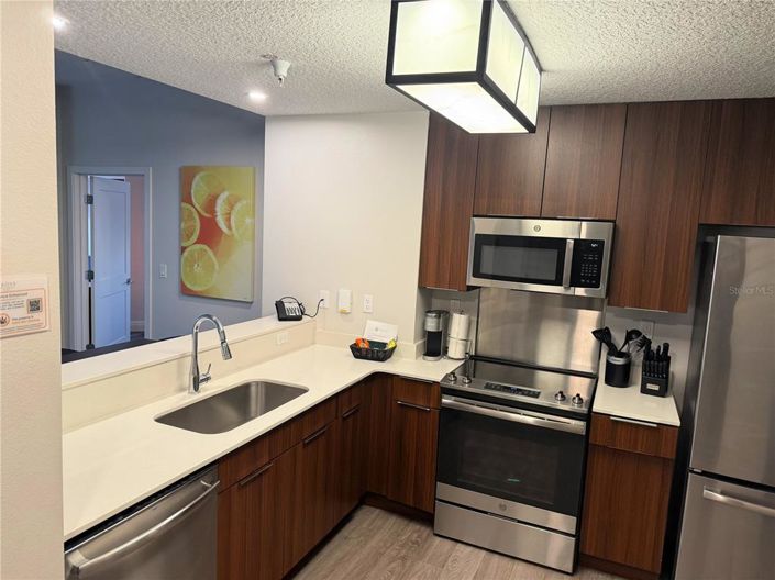 Image No.9-2 Bed Property for sale