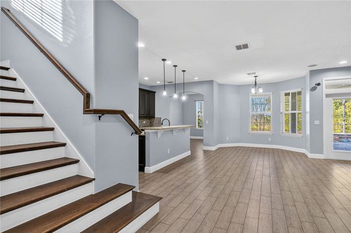 Image No.18-Propriété de 4 chambres à vendre à Davenport