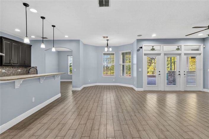 Image No.19-Propriété de 4 chambres à vendre à Davenport