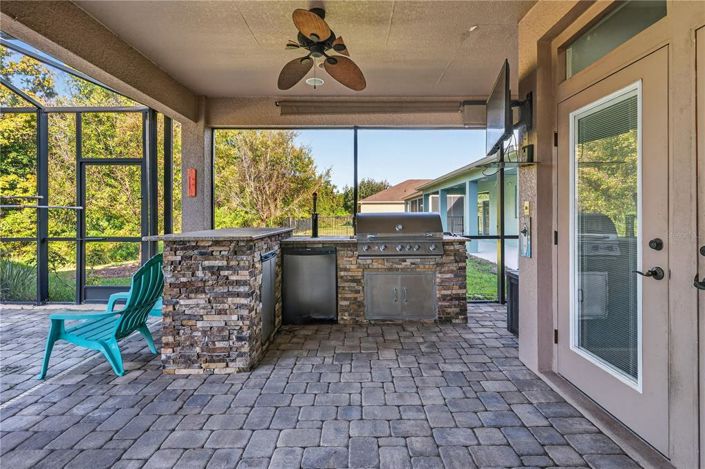 Image No.19-4 Bed Property for sale