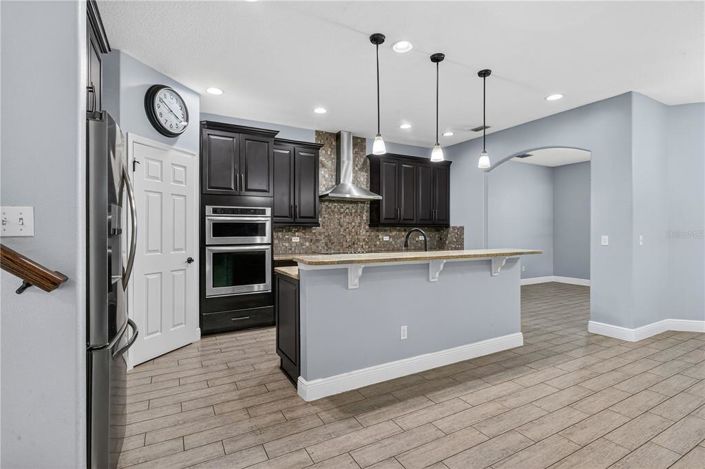 Image No.21-Propriété de 4 chambres à vendre à Davenport