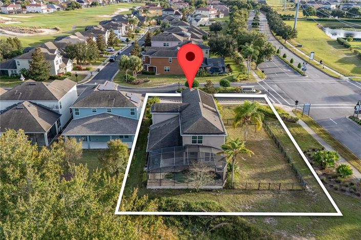 Image No.22-4 Bed Property for sale