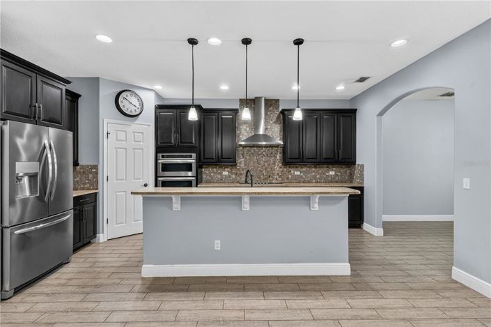 Image No.23-Propriété de 4 chambres à vendre à Davenport