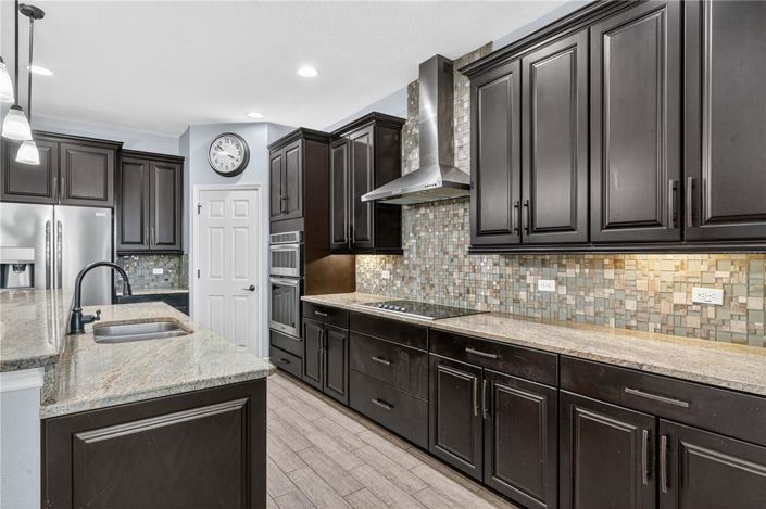 Image No.24-Propriété de 4 chambres à vendre à Davenport