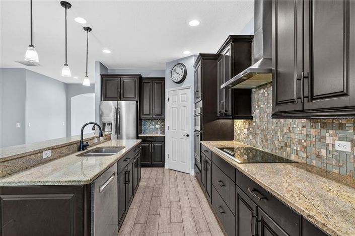 Image No.25-Propriété de 4 chambres à vendre à Davenport