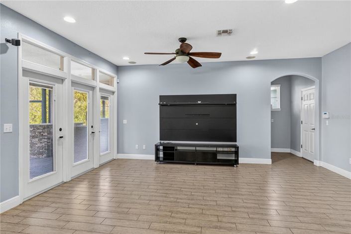 Image No.29-Propriété de 4 chambres à vendre à Davenport