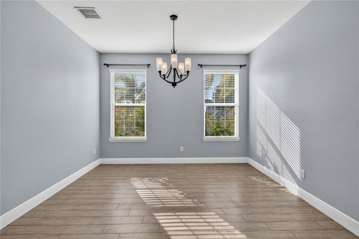 Image No.29-4 Bed Property for sale