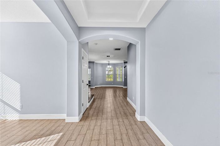 Image No.3-4 Bed Property for sale