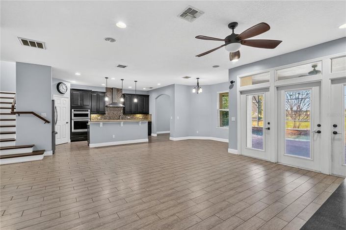 Image No.34-Propriété de 4 chambres à vendre à Davenport