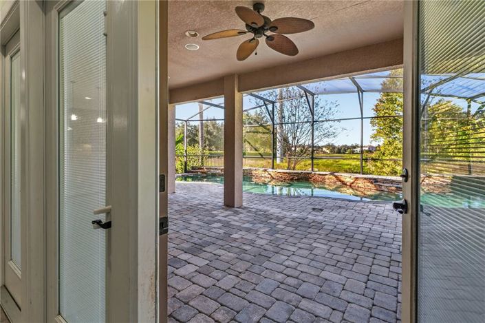 Image No.35-Propriété de 4 chambres à vendre à Davenport