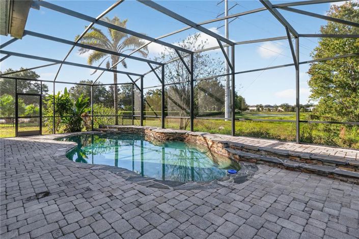 Image No.36-Propriété de 4 chambres à vendre à Davenport