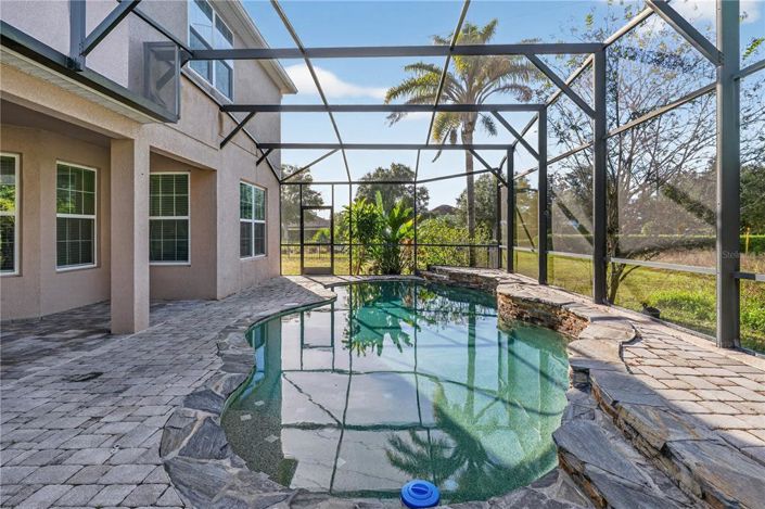 Image No.37-Propriété de 4 chambres à vendre à Davenport