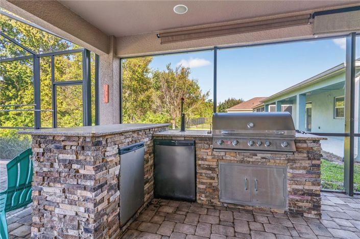 Image No.43-4 Bed Property for sale