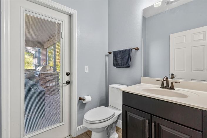 Image No.44-Propriété de 4 chambres à vendre à Davenport