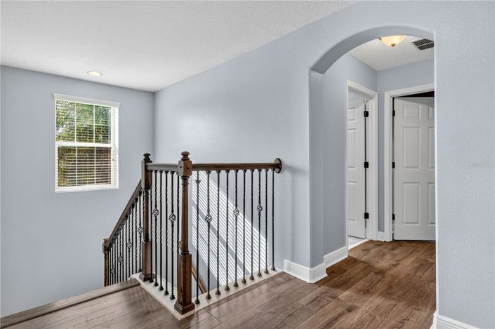 Image No.45-Propriété de 4 chambres à vendre à Davenport