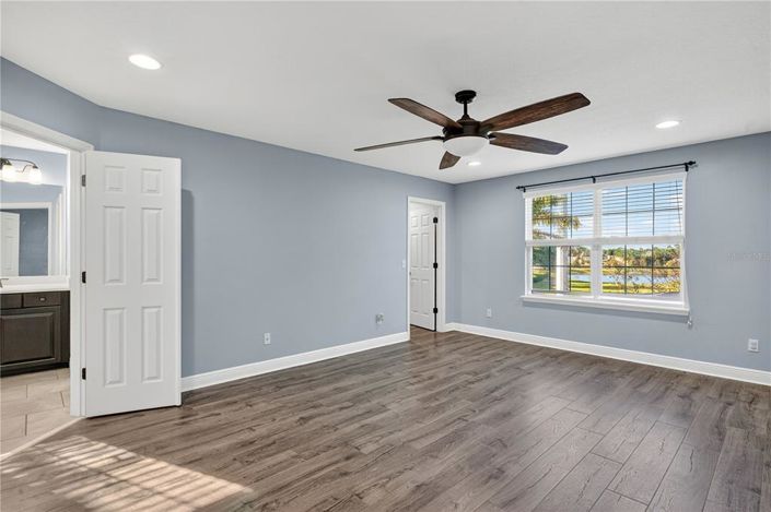 Image No.48-Propriété de 4 chambres à vendre à Davenport