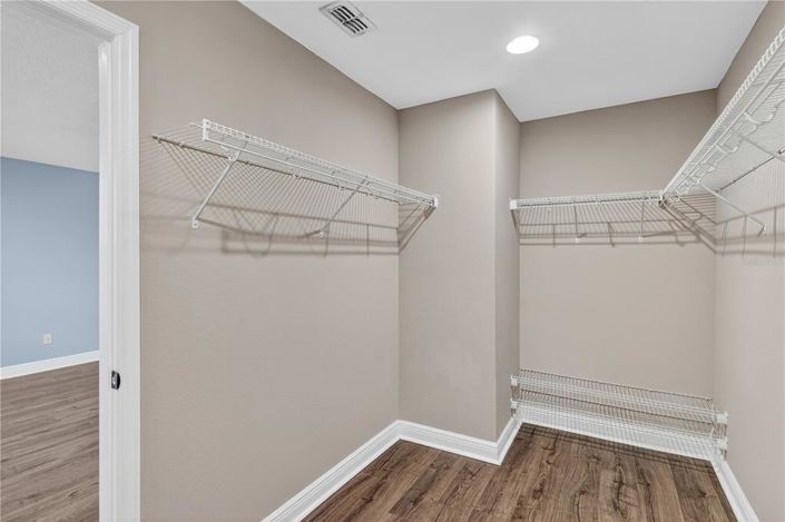 Image No.52-Propriété de 4 chambres à vendre à Davenport