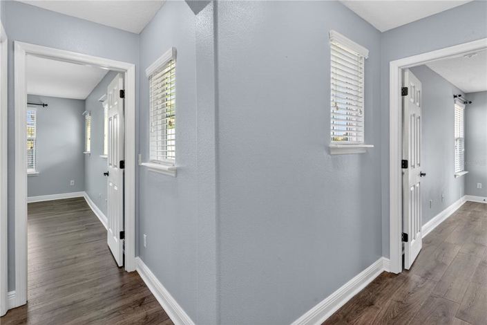 Image No.54-Propriété de 4 chambres à vendre à Davenport