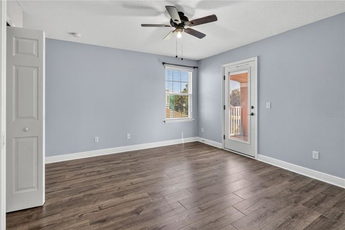 Image No.54-4 Bed Property for sale