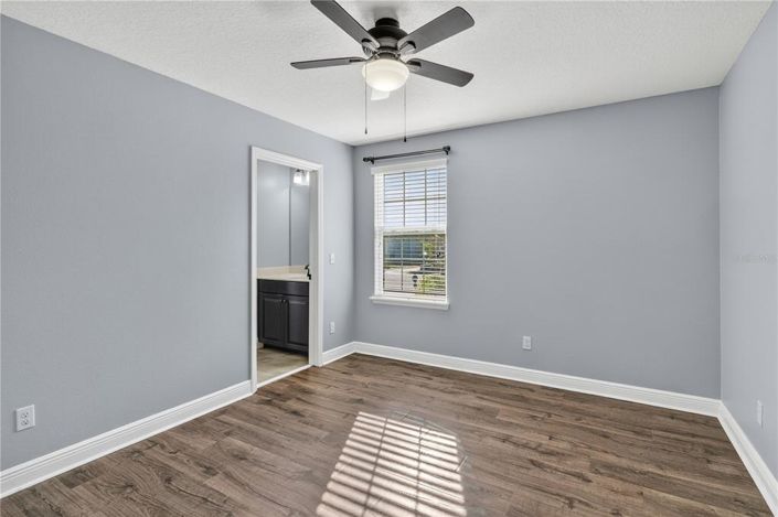 Image No.59-Propriété de 4 chambres à vendre à Davenport