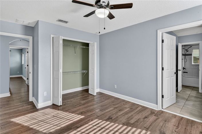 Image No.59-4 Bed Property for sale