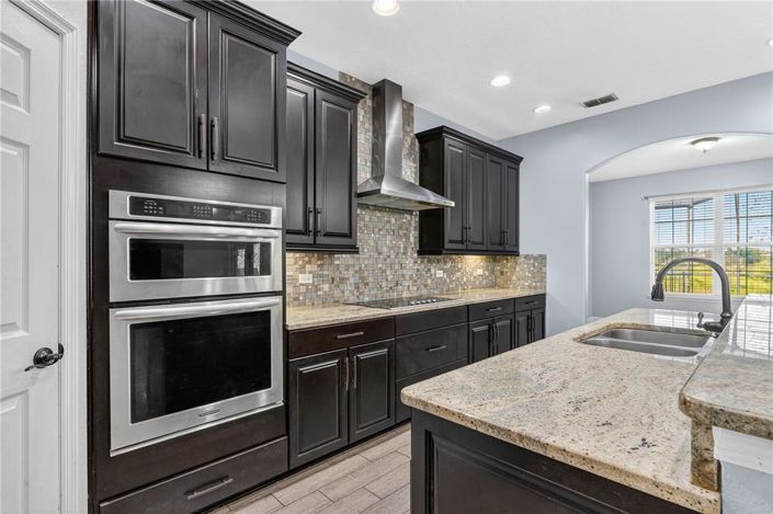 Image No.8-4 Bed Property for sale