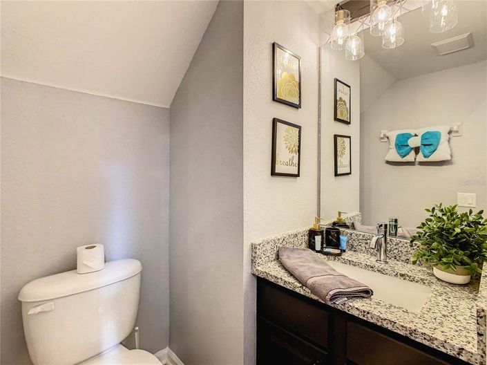 Image No.16-6 Bed Property for sale