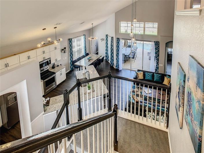 Image No.25-6 Bed Property for sale