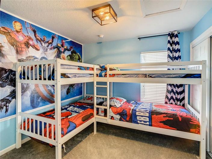 Image No.29-6 Bed Property for sale