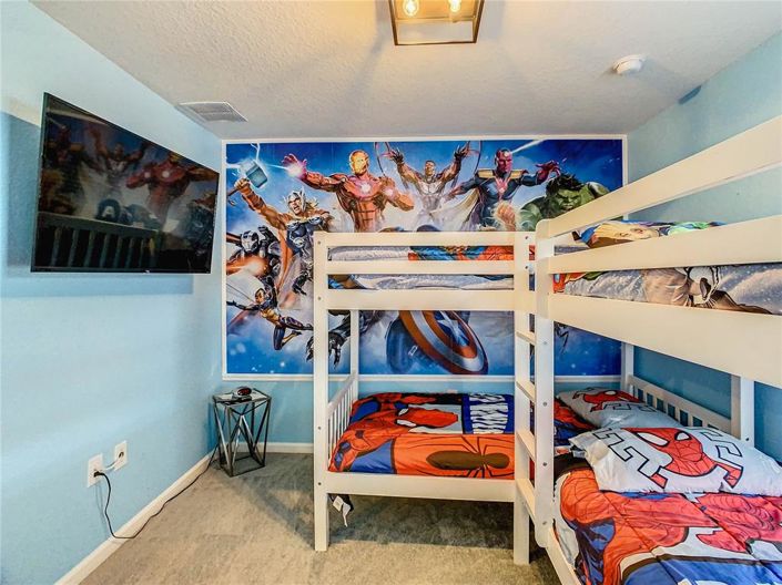 Image No.30-6 Bed Property for sale