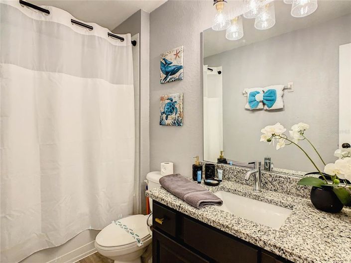 Image No.31-6 Bed Property for sale